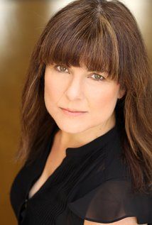 ტარა ფლინი